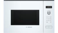 Микроволновая печь Bosch BFL 554MW0