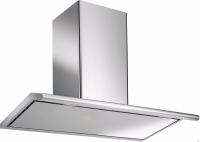 Вытяжка FALMEC concorde 120 inox (800) ecp