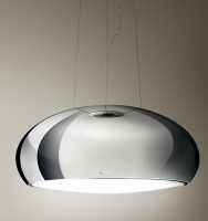 Вытяжка Elica SEASHELL IX/F/80