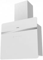 Вытяжка KORTING KHC 69131 GXW