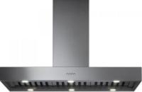 Вытяжка FALMEC LINE PRO 120 inox (950) островная CLPI20.E3P2#ZZZI410F