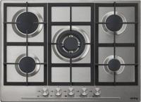 Поверхность KORTING hg 765 ctx