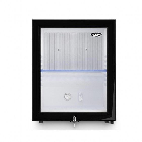 Минибар COLDVINE AC-30BG купить с доставкой по Москве и Московской области в интернет-магазине ТехноВегас