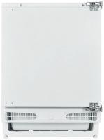 Встраиваемая морозильная камера Schaub Lorenz SLF E107W0M