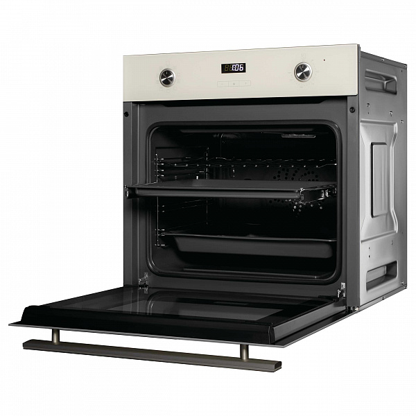 Духовой шкаф KORTING OKB 591 CSGB купить с доставкой по Москве и Московской области в интернет-магазине ТехноВегас