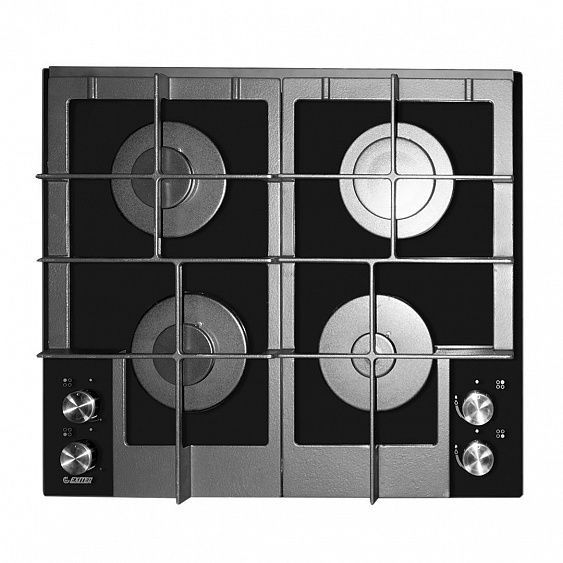 Поверхность EXITEQ EXH-302 купить с доставкой по Москве и Московской области в интернет-магазине ТехноВегас