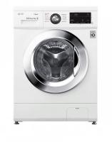 Стиральная машина  LG F-2J3HS2W