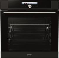 Духовой шкаф GORENJE gp 779 b