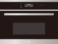 ДУХОВОЙ ШКАФ JACKY'S JO EI35MW