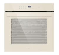 Духовой шкаф MAUNFELD EOEH.7611SCBG