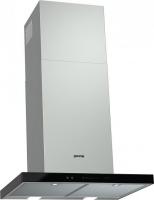 Вытяжка GORENJE WHT 641A1XBG