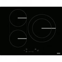 Варочная поверхность FRANKE FSM 653 I D BK 108.0606.109