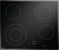 Поверхность ASKO HC1643G