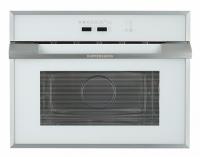 Микроволновая печь KUPPERSBERG hmw 969 w