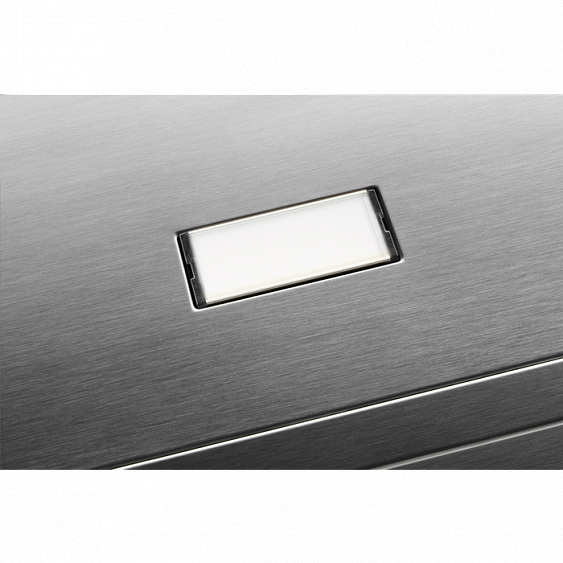 Вытяжка AEG DCE5980HM купить с доставкой по Москве и Московской области в интернет-магазине ТехноВегас