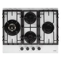 ВАРОЧНАЯ ПОВЕРХНОСТЬ DELONGHI GABRIELLA 6GW BB