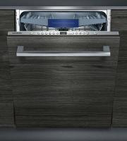 Посудомоечная машина SIEMENS SN636X15ME