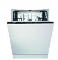 Посудомоечная машина GORENJE GV 62011
