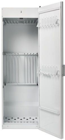 Сушильный шкаф ASKO DC7784V.W купить с доставкой по Москве и Московской области в интернет-магазине ТехноВегас