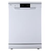 Посудомоечная машина Midea MFD60S320 W