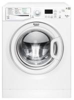 Стиральная машина HOTPOINT-ARISTON WMG 722 белый