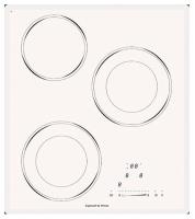 Поверхность ZIGMUND & SHTAIN cns 139.45 wx