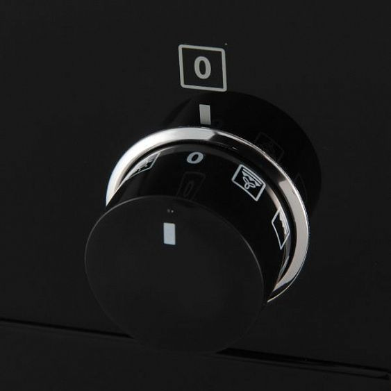 Духовой шкаф ELECTROLUX eoa 95551 ak купить с доставкой по Москве и Московской области в интернет-магазине ТехноВегас