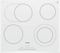 Варочная панель BOSCH PKN652FP1E