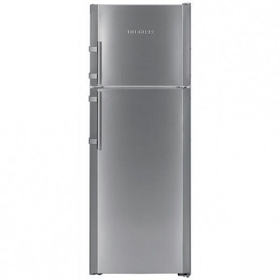 Холодильник LIEBHERR CTPesf 3016 купить с доставкой по Москве и Московской области в интернет-магазине ТехноВегас