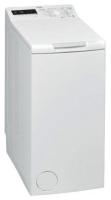 Стиральная машина WHIRLPOOL wtls 60700