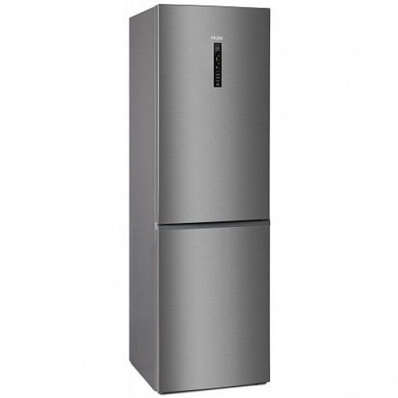 Холодильник Haier C2F636CFFG