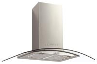 Вытяжка KAISER А 6419 N