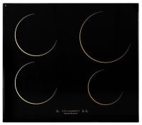 Поверхность ZIGMUND & SHTAIN cis 162.60 dk