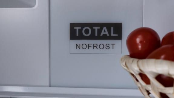 Холодильник Whirlpool WTNF 902 W купить с доставкой по Москве и Московской области в интернет-магазине ТехноВегас