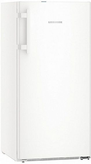 Морозильник LIEBHERR B 2830
