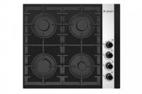 Газовая поверхность GEFEST СВН 2230 К23