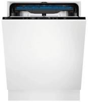 Встраиваемая посудомоечная машина ELECTROLUX EES848200L
