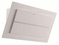 Вытяжка FRANKE 110.0338.358 FRANKE FMPL 906 WH B + угольный фильтр