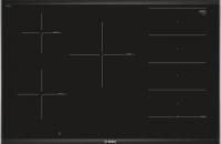 Варочная поверхность BOSCH PXV875DC1E