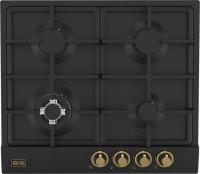 Варочная поверхность KORTING HG 661 CTGN