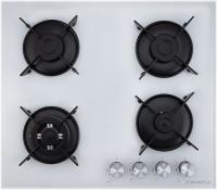 ВАРОЧНАЯ ПАНЕЛЬ MAUNFELD EGHG.64.13STS-EW