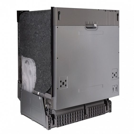 Микроволновая печь Gorenje BM 235 SYW