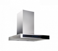 Вытяжка SCHAUB LORENZ SLD DE6810