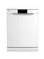 Посудомоечная машина MIDEA MFD60S370W