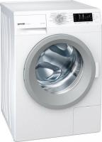 Стиральная машина Gorenje W 75FZ23/S