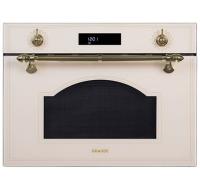 Микроволновая печь GRAUDE MWK 45.0 EL