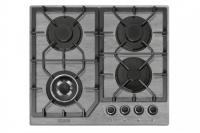 Варочная поверхность GEFEST ПВГ 2232-01 К35