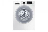 Стиральная машина с фронтальной загрузкой SAMSUNG WW60J4260NW