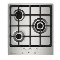 Варочная поверхность MONSHER MSG 45 Acier