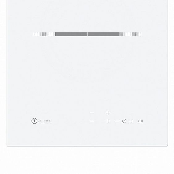 Встраиваемая электрическая варочная панель Gorenje Ora ito ECT322ORAW